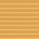 490 427_490