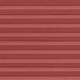 650 427_650