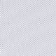 FD03_033 293_FD03