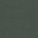 950* 812_950