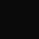 RAL 9005 (mat) #0A0C10