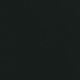 990 863_990