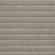 250 420_250