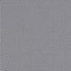 FC02_022 203_FC02
