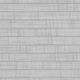 121* 426_121
