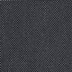 FB01_011 293_FB01