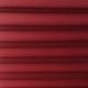 367 236_367
