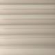 920 236_920
